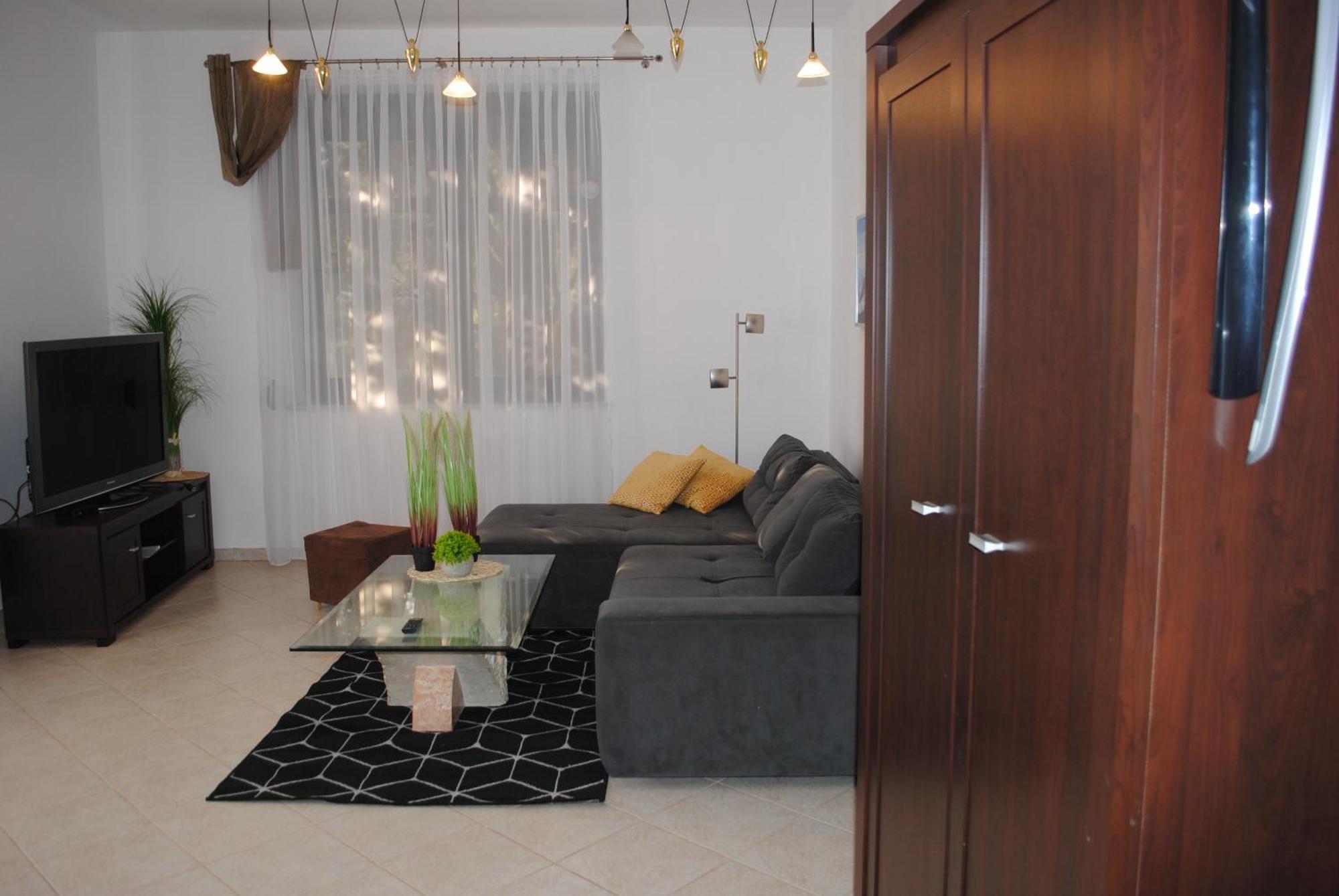 Dog Friendly Dom, Apartamenty Wichrowe Wzgorza Z Basenem Brenna أوسترون المظهر الخارجي الصورة